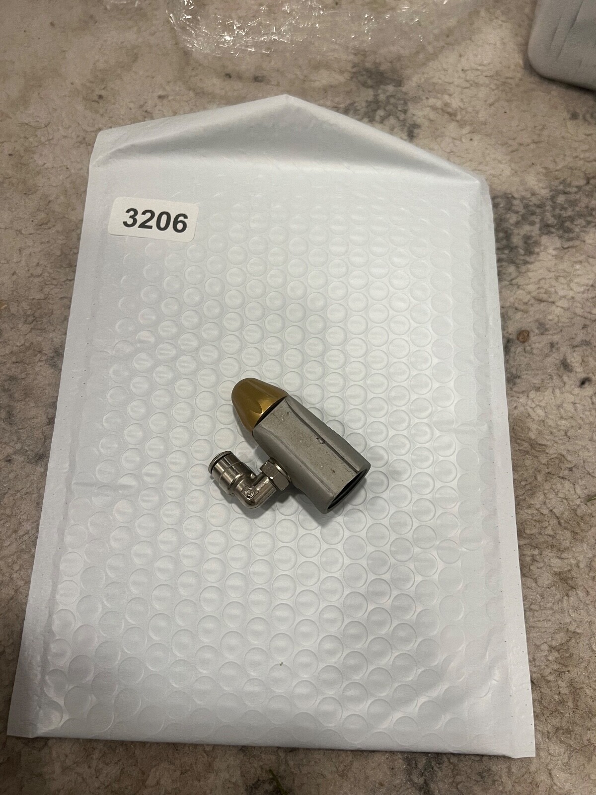 CP ASA Paintball eBay