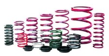 Eibach Coilover Spring ERS 9.50 in. Length x ...