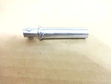 Empava Wall Oven Rotisserie Motor Shaft Adapter EMPV-24WOC02