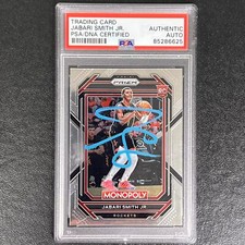 2024 Panini Prizm Monopoly WNBA Basketball Set Review and Checklist 28