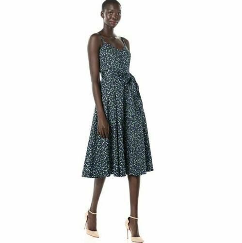rachel roy dresses cocktail and party Are you ready for this The Bret quite possibly my hardest working dress. It fits like a midi on me (I'm 5'11) and a maxi on some, but it is super chic
