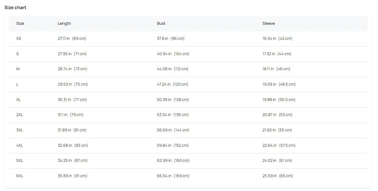 Star Wars Characters Figures Hawaiian Shirt