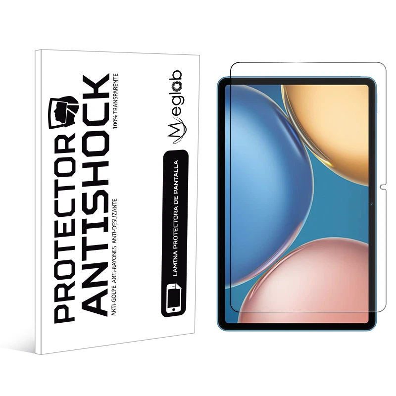 ANTISHOCK Screen protector for Honor Pad V7