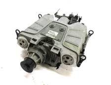 09-17 AUDI A6 A7 A8 Q5 Q7 S4 S5 (B8 8K 8T C7 4L) 3.0L ENGINE SUPERCHARGER (160k)