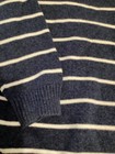 Bild 5 von 9