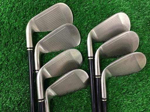 LA)DP 08 XXIO MP-500 4W 18°A