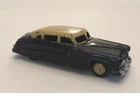 Dinky Toy #171 HUDSON SEDAN Die Cast by Meccano Ltd. 1950’s Vintage