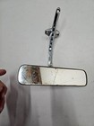 <!--F#f_0-->HOLDEN FB EK INTERIOR MIRROR & STALK free post 2<!--F/-->
