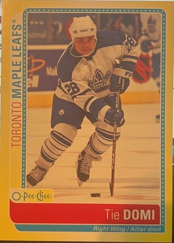 2013-14 O-Pee-Chee Inserts and Parallels ... Pick in list ! - Picture 9 of 74