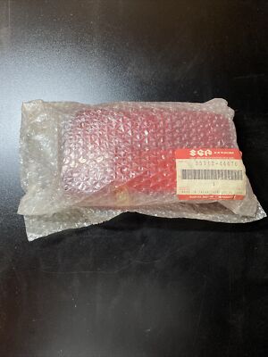 35712-44470-000 Suzuki Lens 3571244470000, New Genuine OEM Part | eBay