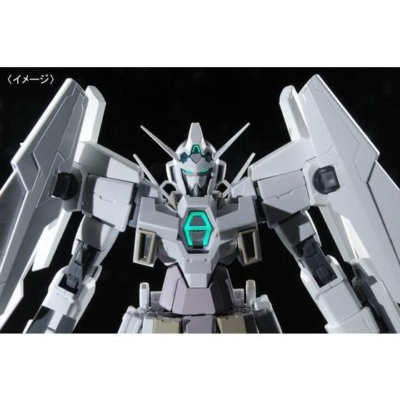MG 1/100 GUNDAM AGE-2 NORMAL SP ver. P-Bandai limited | eBay
