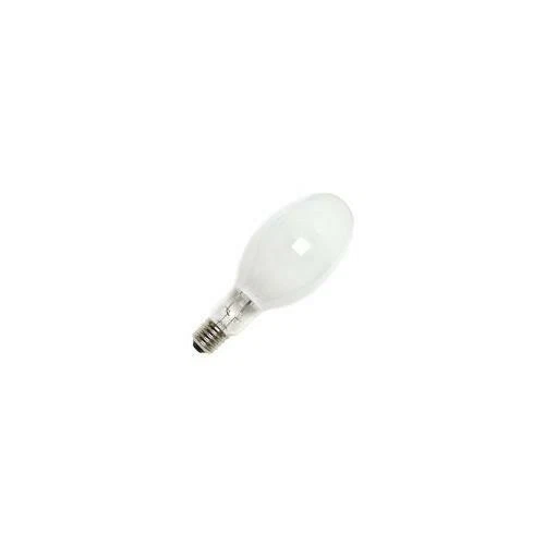 GE Lighting 49911 400 Watts Coated ED37 Metal Halide HID Mogul EX39 Base CMH4... - Image 2 of 2