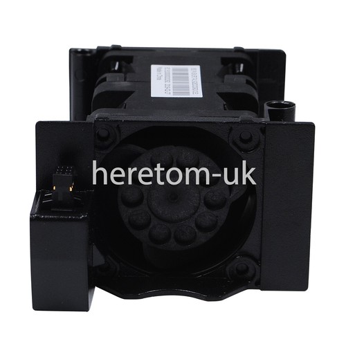 Ventilateur de refroidissement 01KP697 01KP696 pour Lenovo Thinksystem SR630 GFM0412SS-02 Neuf - Photo 13/16