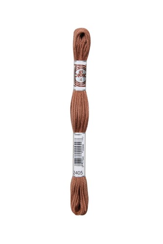 DMC No. 4 Retors Mat Skeins Emboidery Needlepoint. Choose Colours - Picture 38 of 87