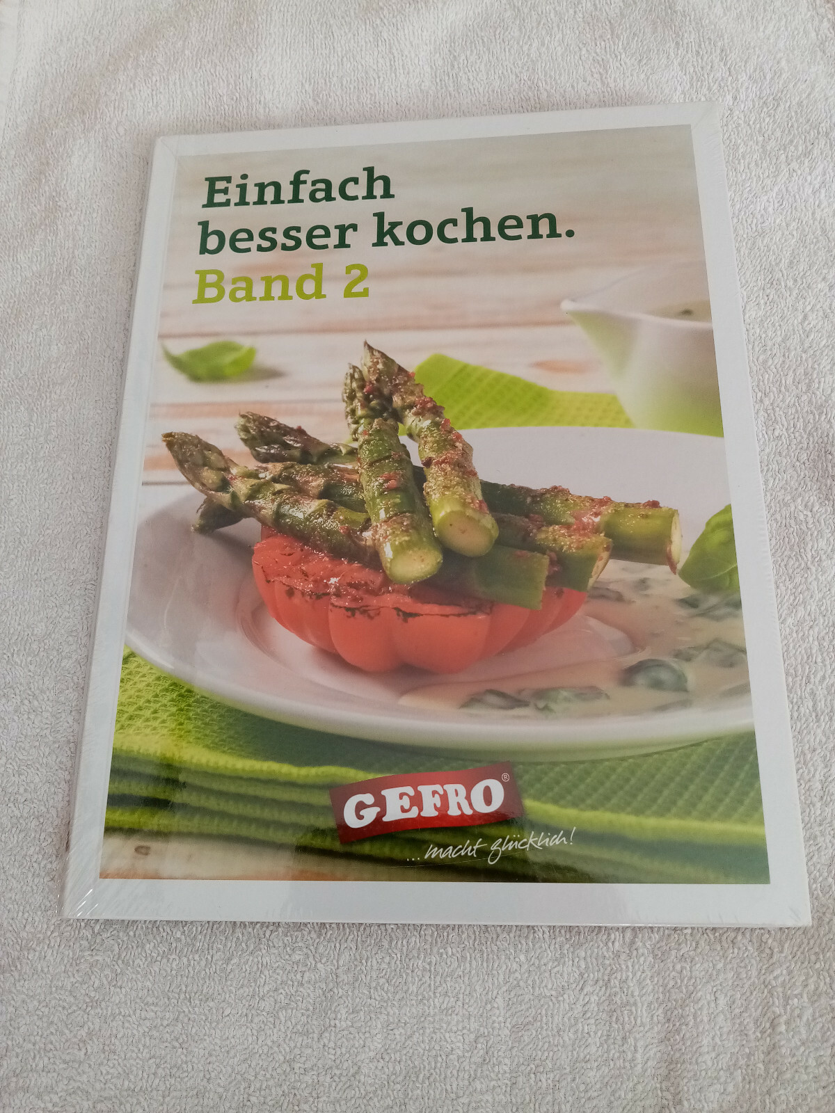 Bild 1 von 1