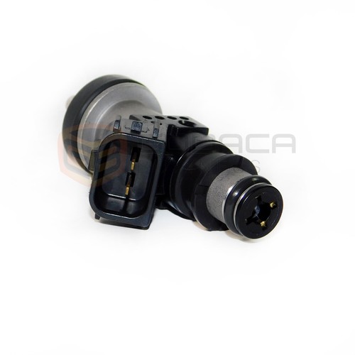 1x Fuel Injetor for 06164-P8E-A00 Honda Acura - Picture 2 of 4