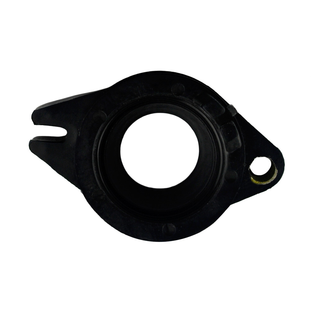 CARBURETOR INLET MANIFOLD Carb Intake Rubbers & O Ring Yamaha XJR1200 - Foto 6