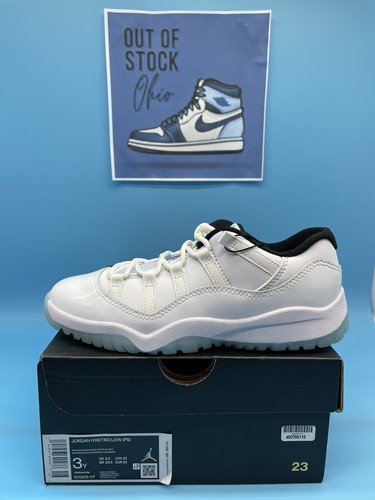 legend blue 11 ps