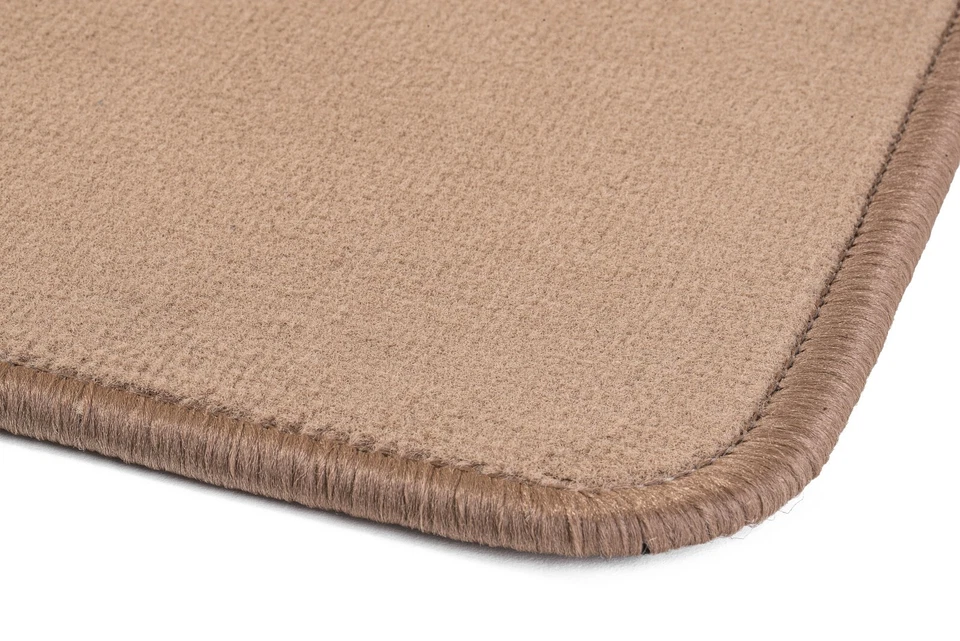 Alfombrillas coche a medida para LEXUS RX300 XU10 (1998-2003) opciones de color NUEVAS Foto 4 de 4