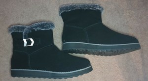 skechers broken arrow