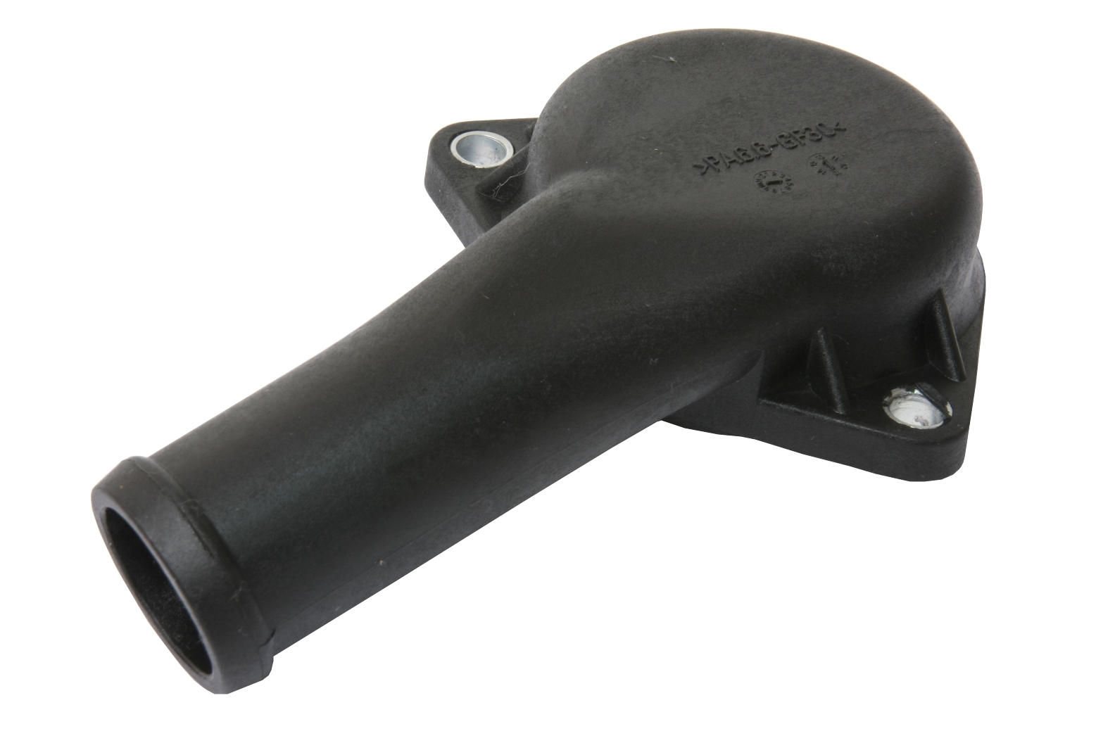 Cover Thermostat Housing Thermostat 021 121 121C suitable for VW Golf, Jetta