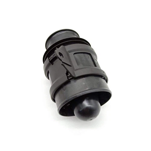 Sensor medidor de flujo de aire de masa 13800-57B00 para Suzuki Vitara 1990-98 X-90 95-97 1,6 L - Imagen 3 de 4