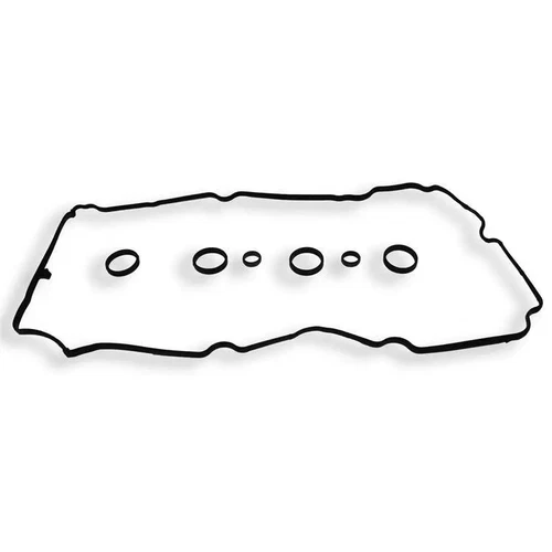 VENTILDECKEL DICHTUNG Dichtungssatz 11127567877 Für-BMW BWM/MINI Citroën/Peugeot - Bild 2 von 7