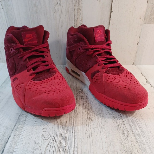 air trainer 3 le