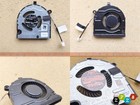 New Cooling Fan For DELL Vostro 5320 5325 5330 Inspiron 5320 5325 5330 Cooler