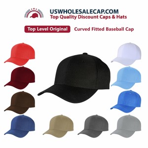 top 10 baseball caps