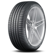 24540r20 Forceland Kunimoto F22 99w Xl