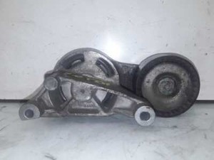 zahnriemenspanner für AUDI A3 (8P) 2.0 TDI AMBITION 03G903315 dmuap1180729