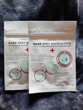 Peach Slices Dark Spot Microdarts by Peach  Lily Dots Patches