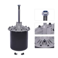 Bead Breaker Tire Changer Cylinder Machine Assembled Parts For Coats/Hunter 186Y