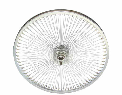 プレミアムスポーツ 520-14 ローライダー 激レア 26