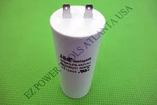 Dayton DESA Master PowerFast Reddy Gas Generator Capacitor AVR 099845-01