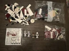 LEGO Star Wars: Republic Fighter Tank (75342) Almost Complete + FAST SHIPPING