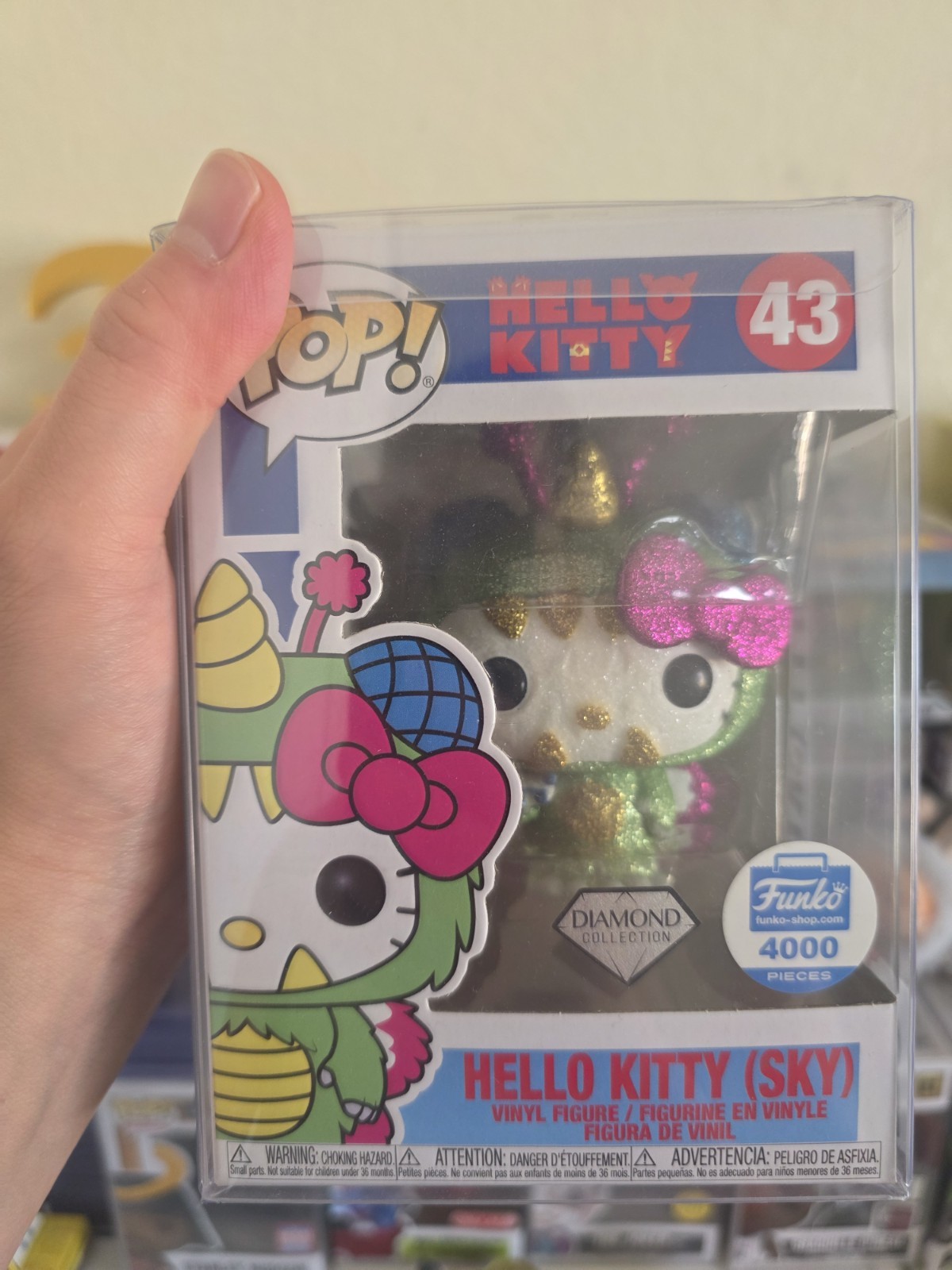 Ebay Item For Sale