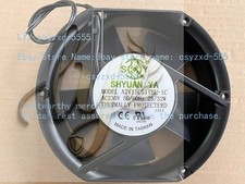 1pc new A2V15C51TBL-1C 17251 230V