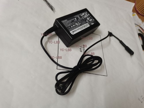 OEM 19V 3.42A 3.0mm A18-065N3A For Acer Spin 3 SP315-51-757C 65W Slim AC Adapter - 第 7/7 張圖片