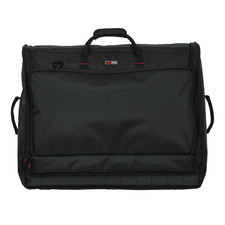 Gator Cases 26 x 21 x 8.5 Large Format Mixer Bag