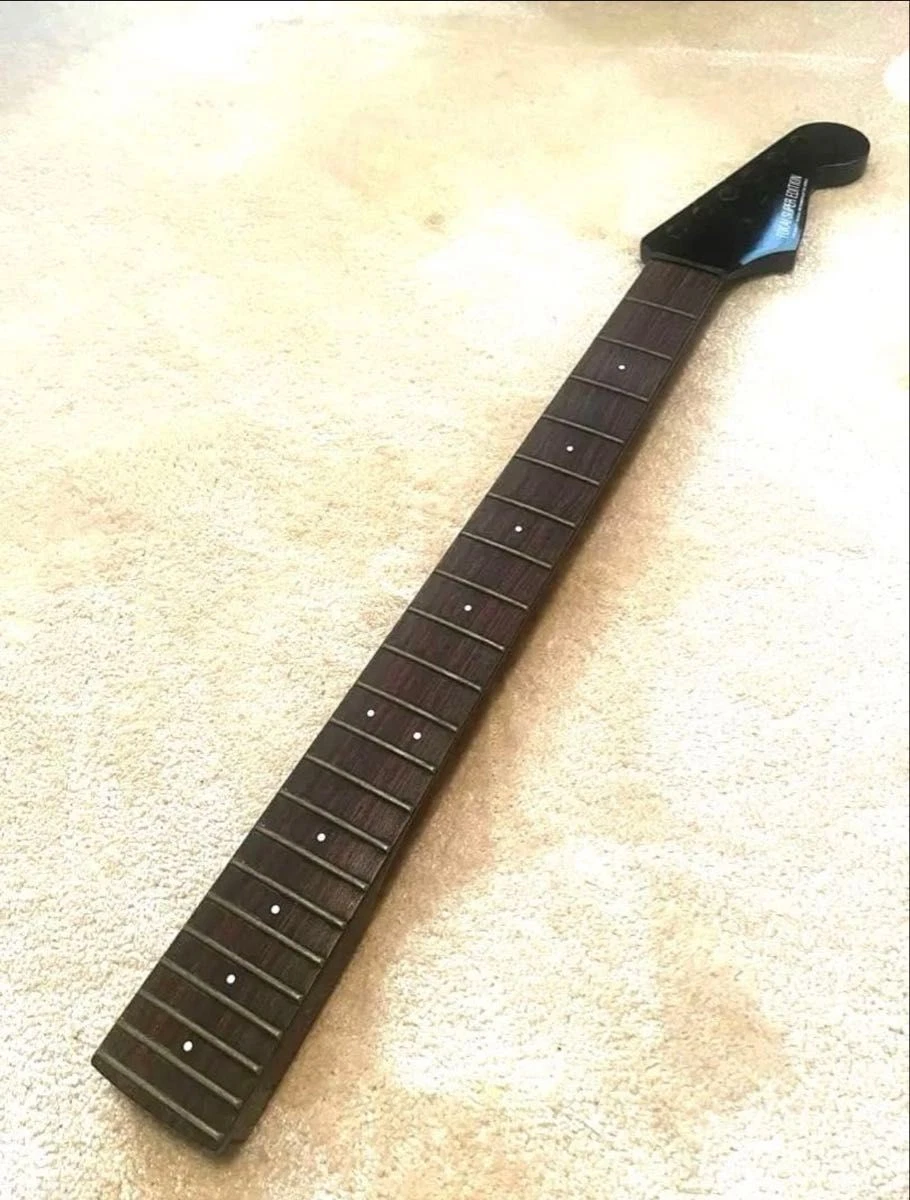 Tokai Guitar & Bass Parts for sale | eBay
