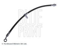Blue Print Bremsschlauch ADH253108 FüR Honda