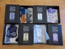 2024 Barbie Convention 4 Fashions By Dressmaker Details
