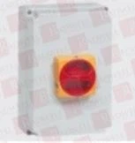 BACO CONTROLS 0172561 / 0172561 (NEW IN BOX)