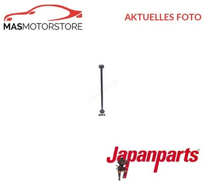 QUERLENKER LENKER RADAUFHÄNGUNG JAPANPARTS BS-2014 A FÜR TOYOTA RAV 4 II