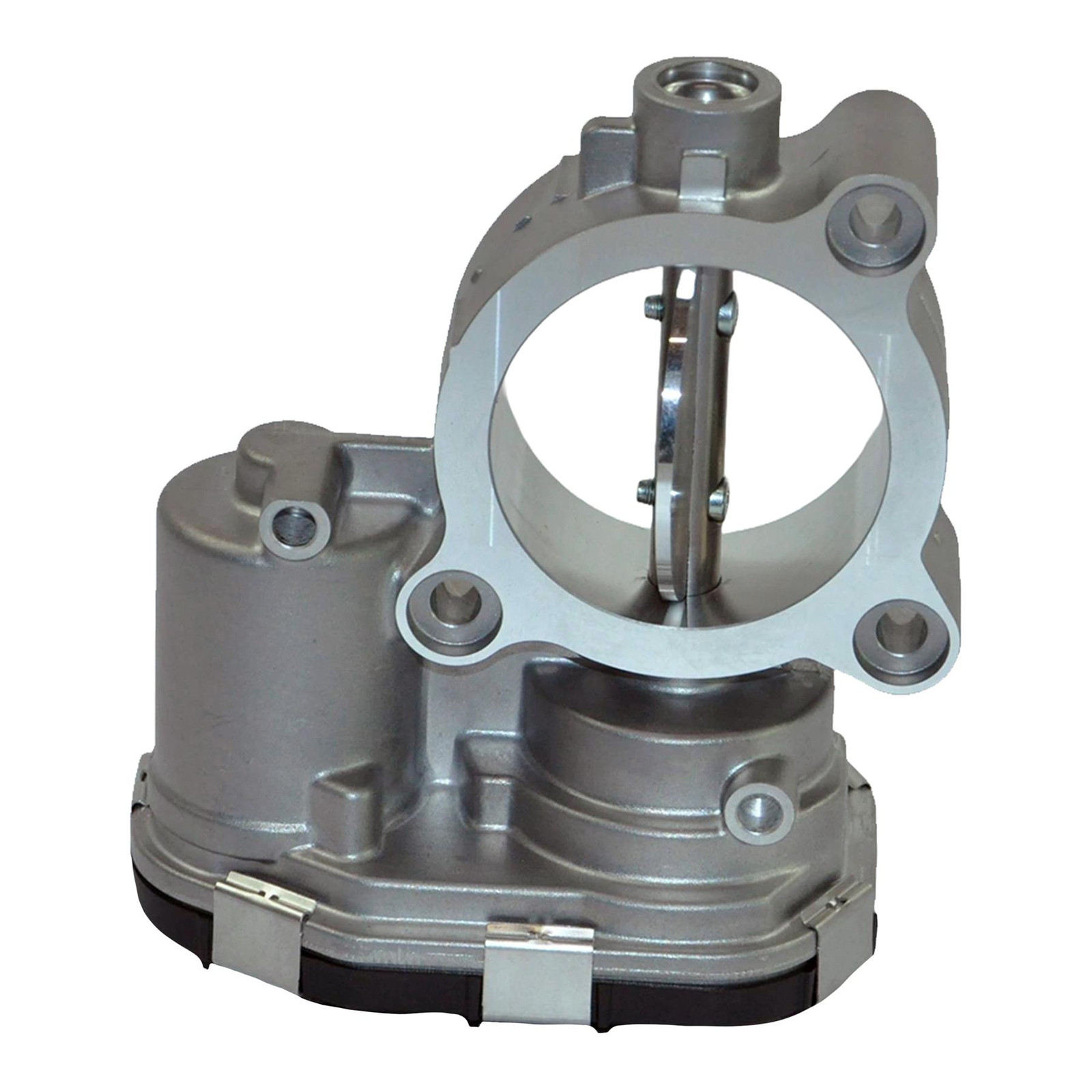 THROTTLE BODY FOR BMW X1 X3 X4 X5 X6 E84 E83 F25 F26 E70 F15 E71 F16 13547810752