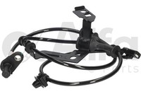 Raddrehzahlsensor Vorne Links FüR Kia Carens IV Rondo IV 2013->>