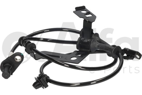 Raddrehzahlsensor Vorne Links FüR Kia Carens IV Rondo IV 2013->>-image