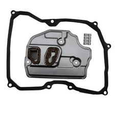 044-0401 Auto Transmission Filter Kit